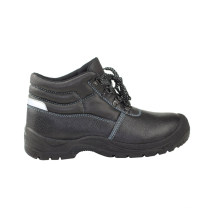 Best Sell Industry Safety Shoes with CE Certificate (SN1632)